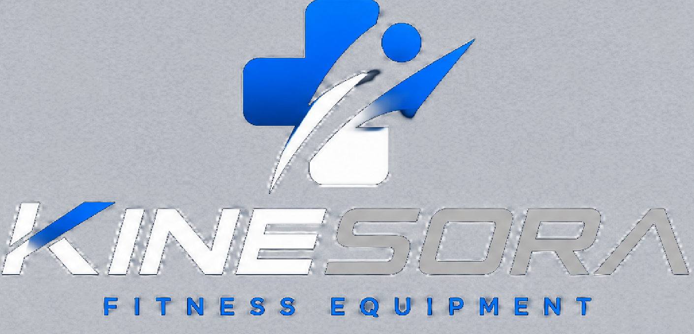 Kinesora
